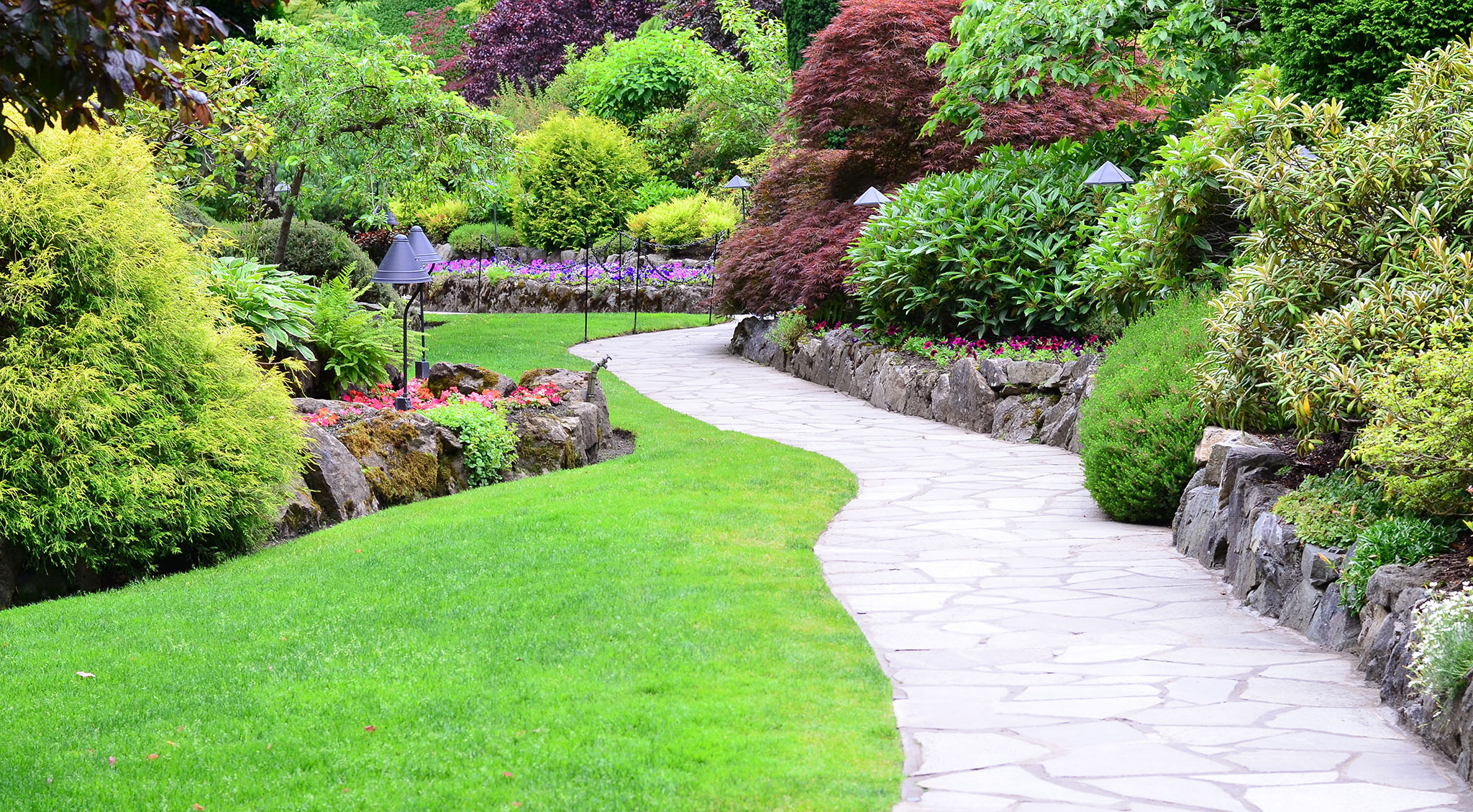 jardinier 78 - Devis - tel 01 30 41 63 71